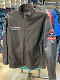 M&M Rodeo Jacket