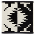 Pendleton Jacquard Wash Cloth (52908)