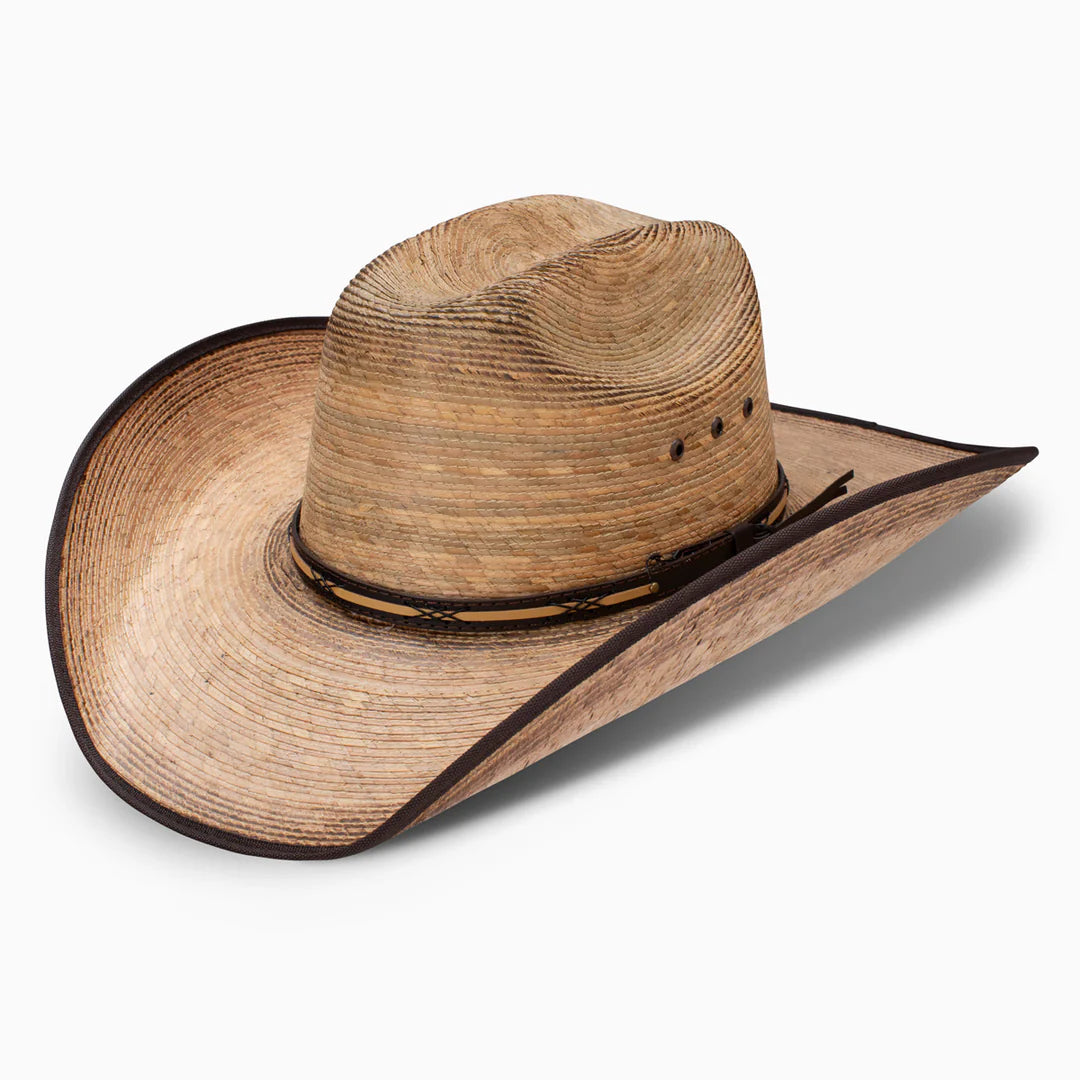 Amarillo Sky Cowboy Hat