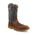 Twisted X 12” UltraLite X Nano Toe Work Boot (NW02)