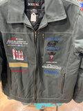 Jackets 4 All Rodeo Jacket