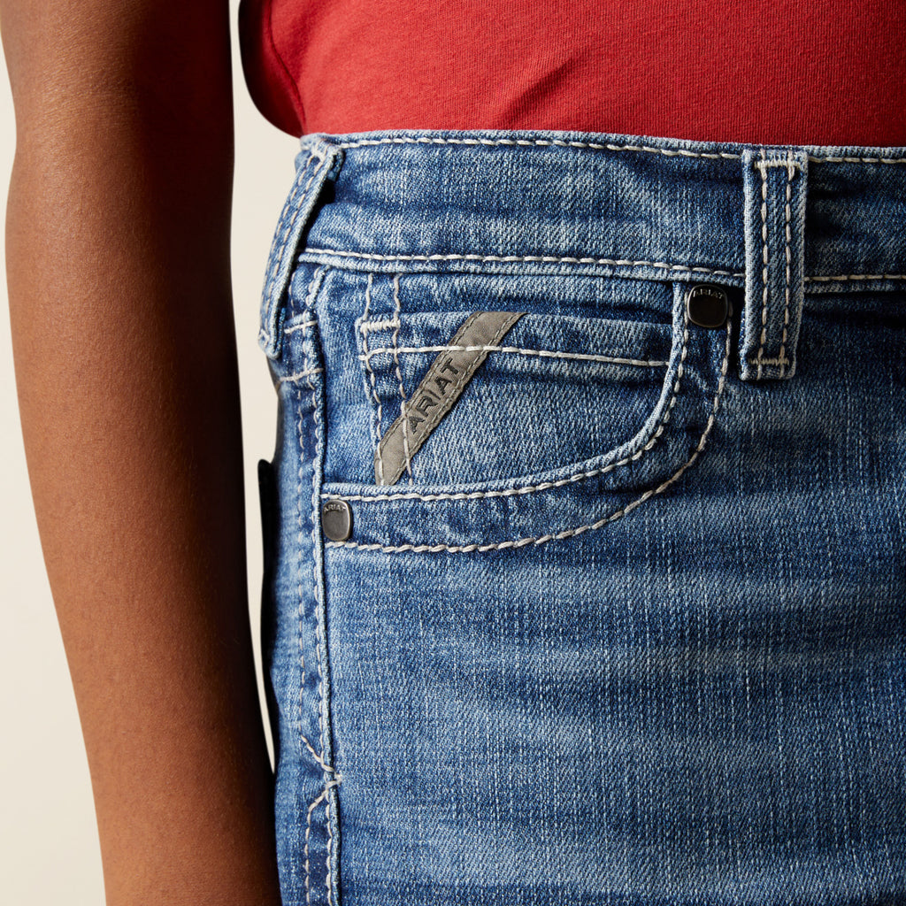 Ariat B4 Cory Jeans (1721)