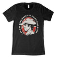 JB Old School T