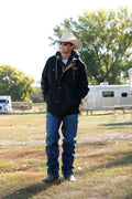 Cinch Men’s Barn Coat