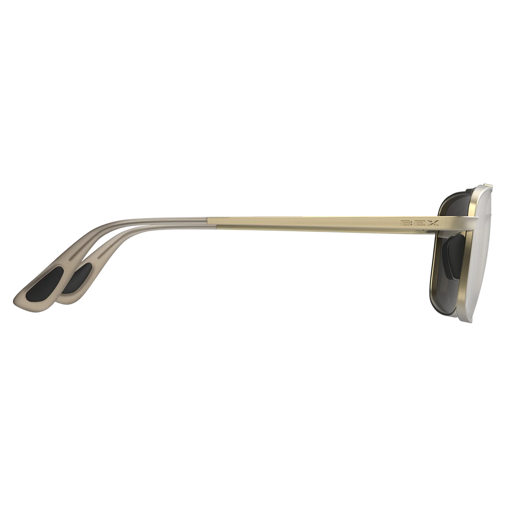 Bex Accel Sunglasses