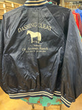 Augusta Rodeo Jacket
