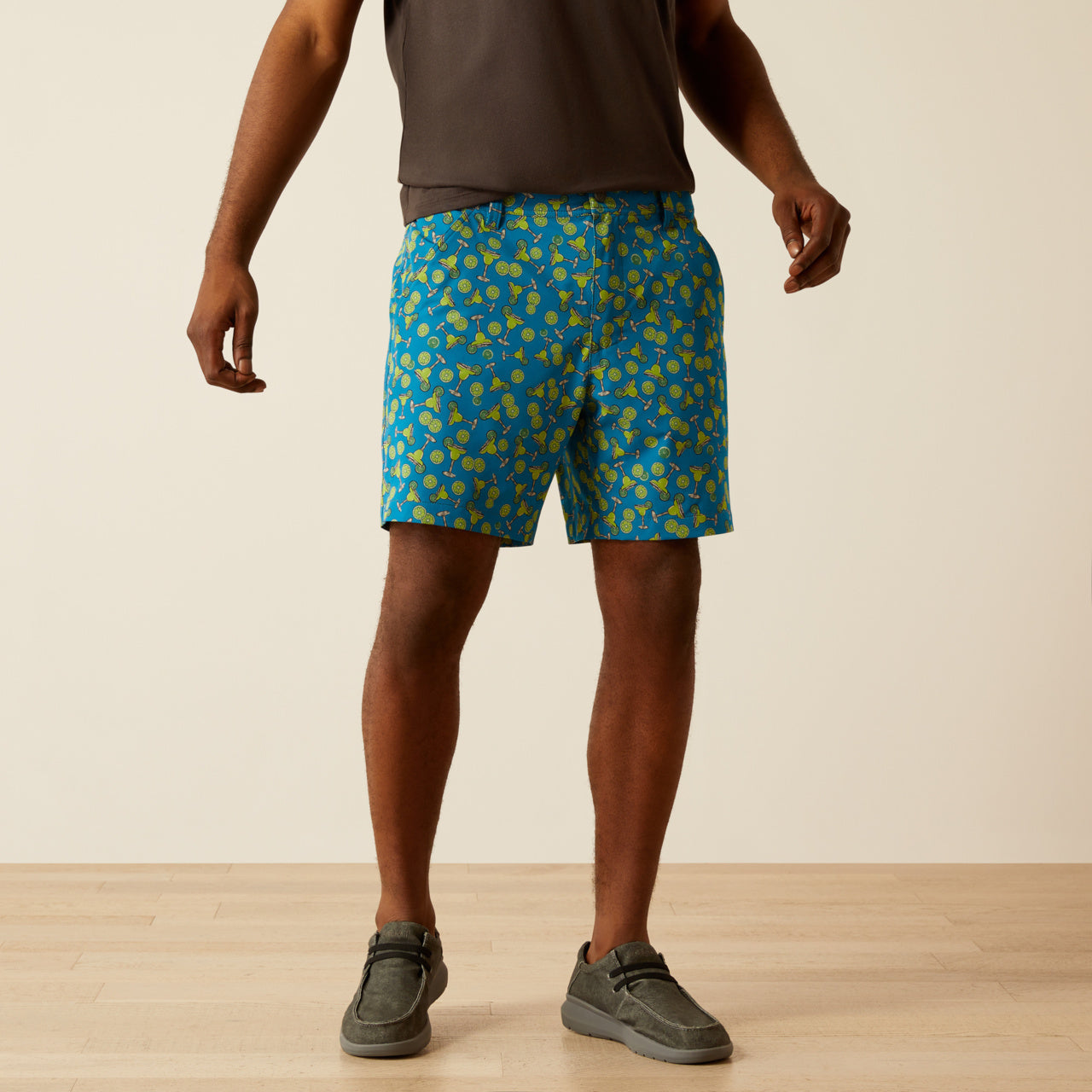 Margaritaville Shorts