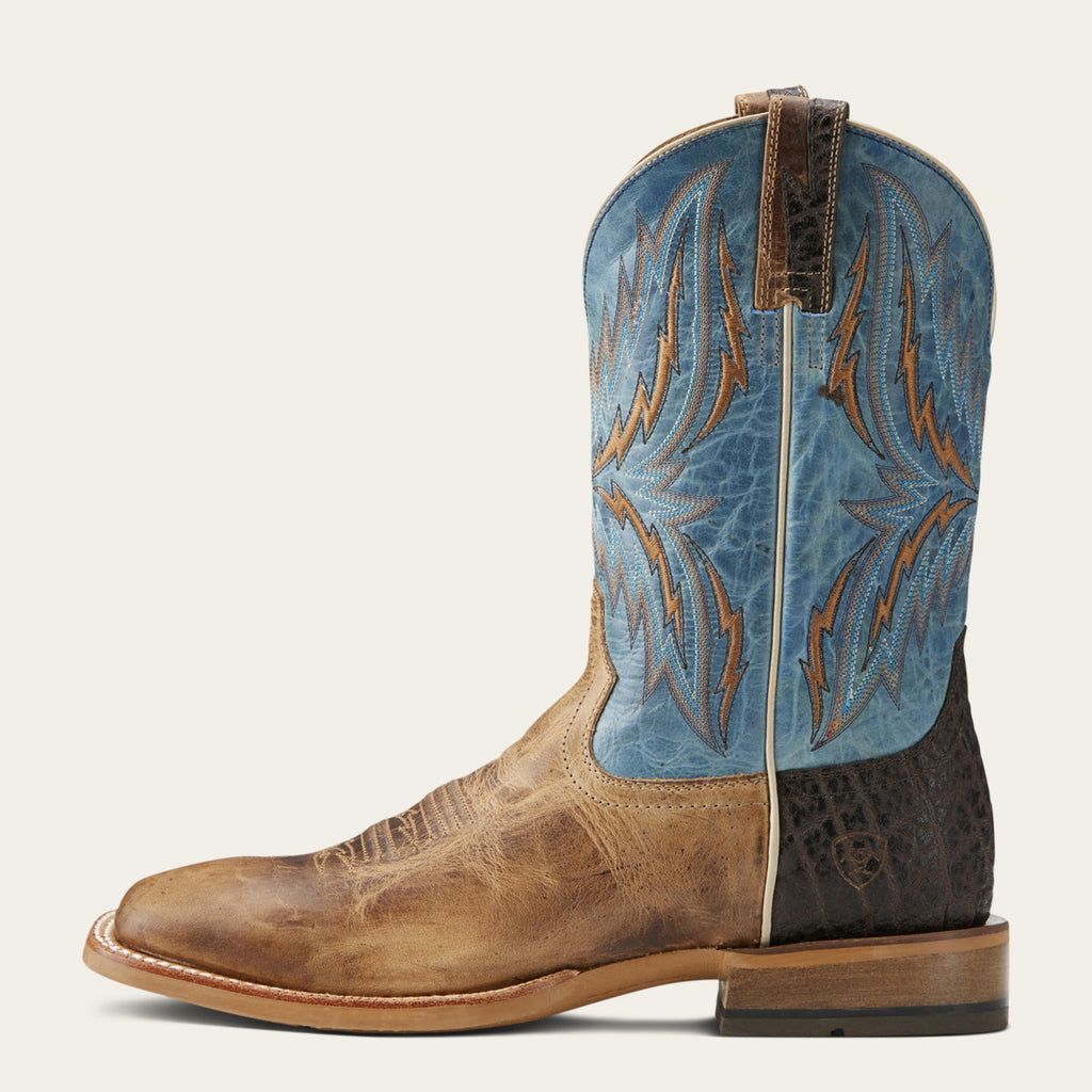 Ariat Arena Rebound Boots (1679)