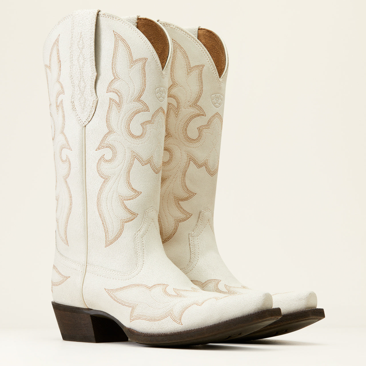Jennings StretchFit Western Boot (10046996)