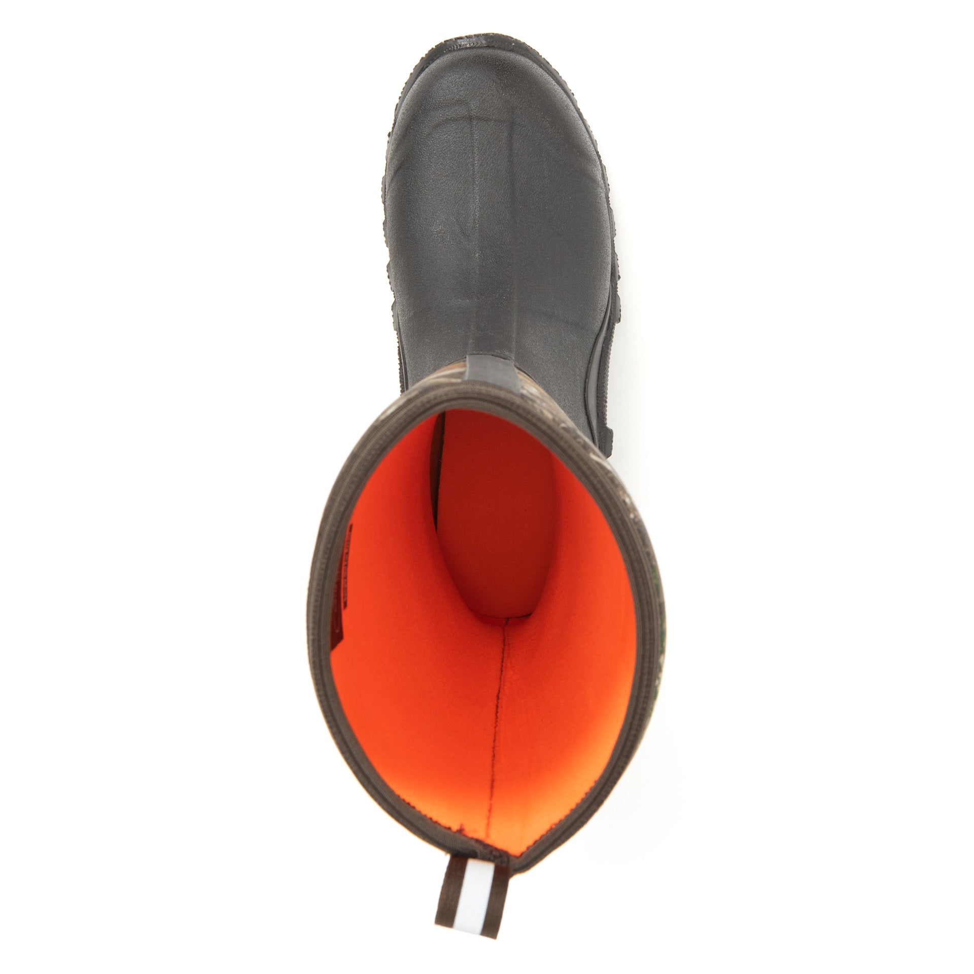 Men’s Fieldblazer Classic Fleece (FBF-RTE)