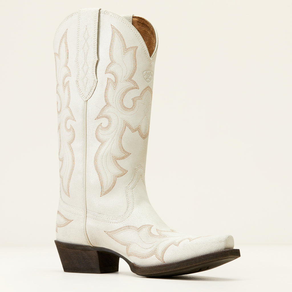Jennings StretchFit Western Boot (10046996)