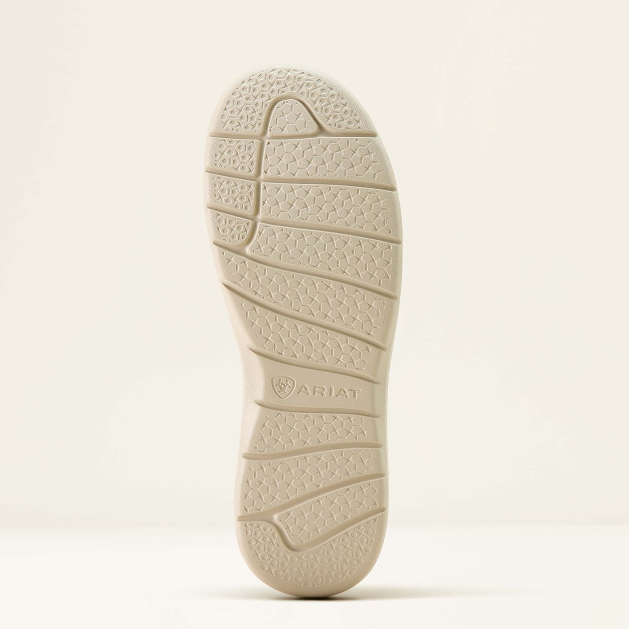 Ariat Women’s Tan Hilo