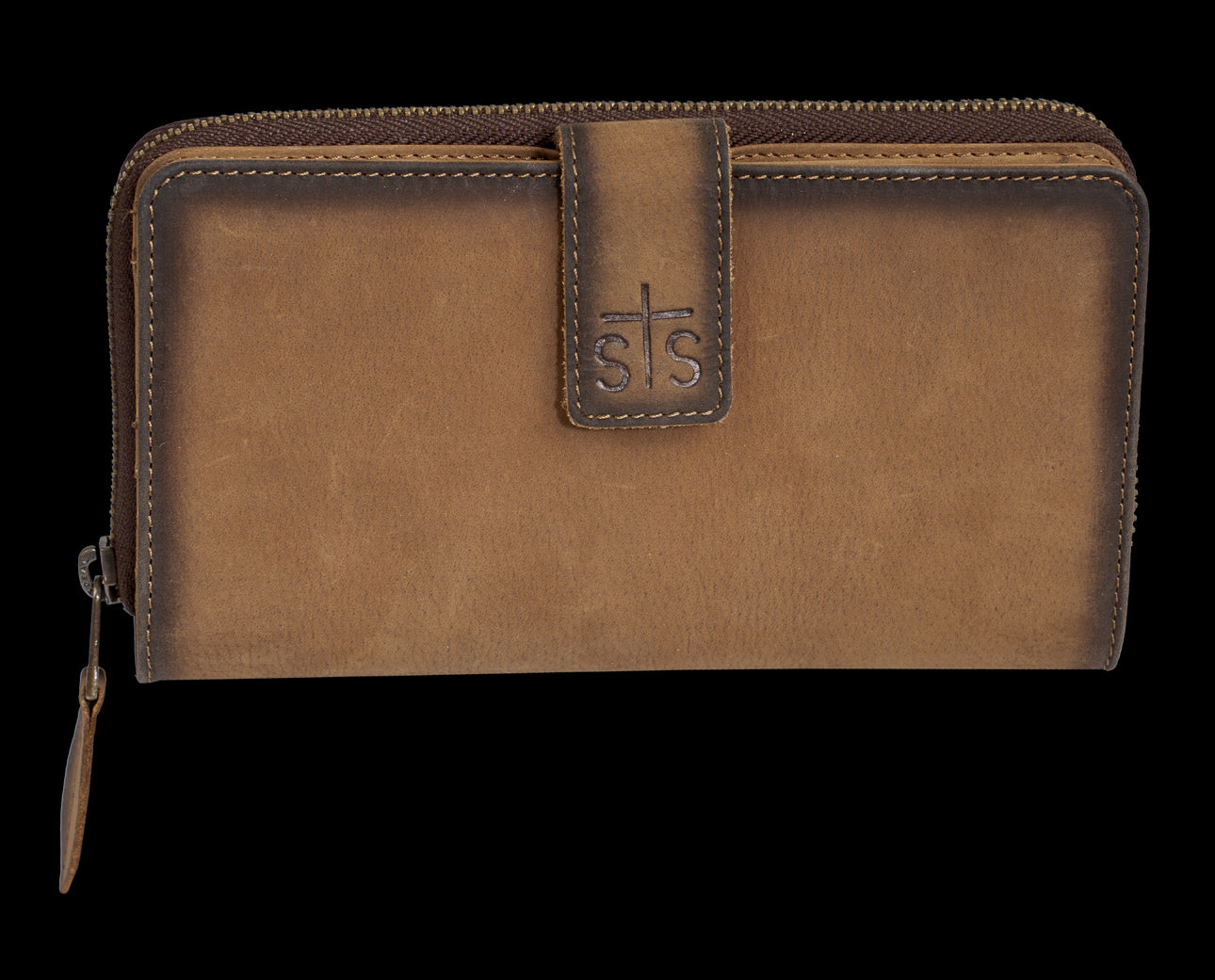 Basic Bliss Chelsea Baroness (61800)