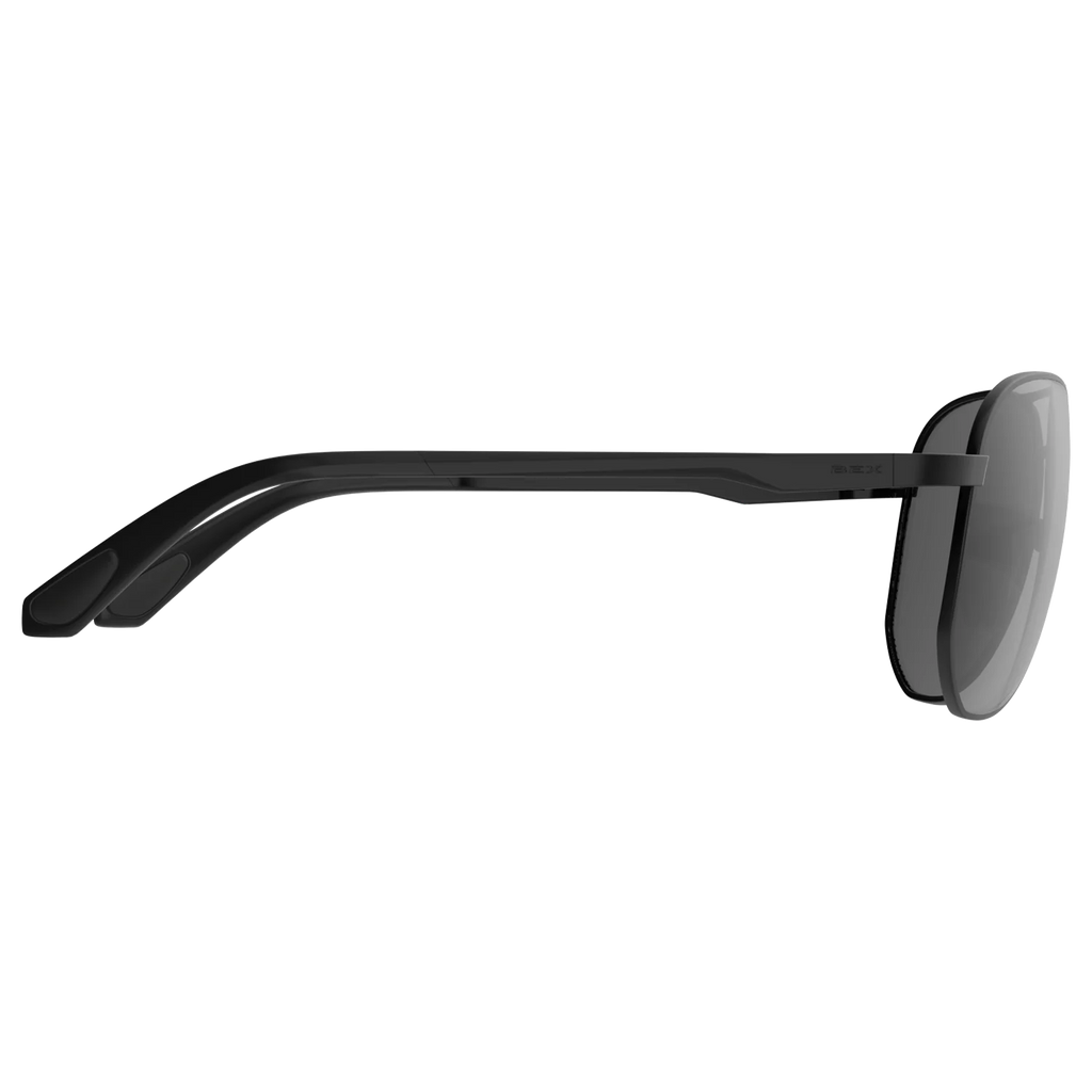 Bex Welvis Sunglasses