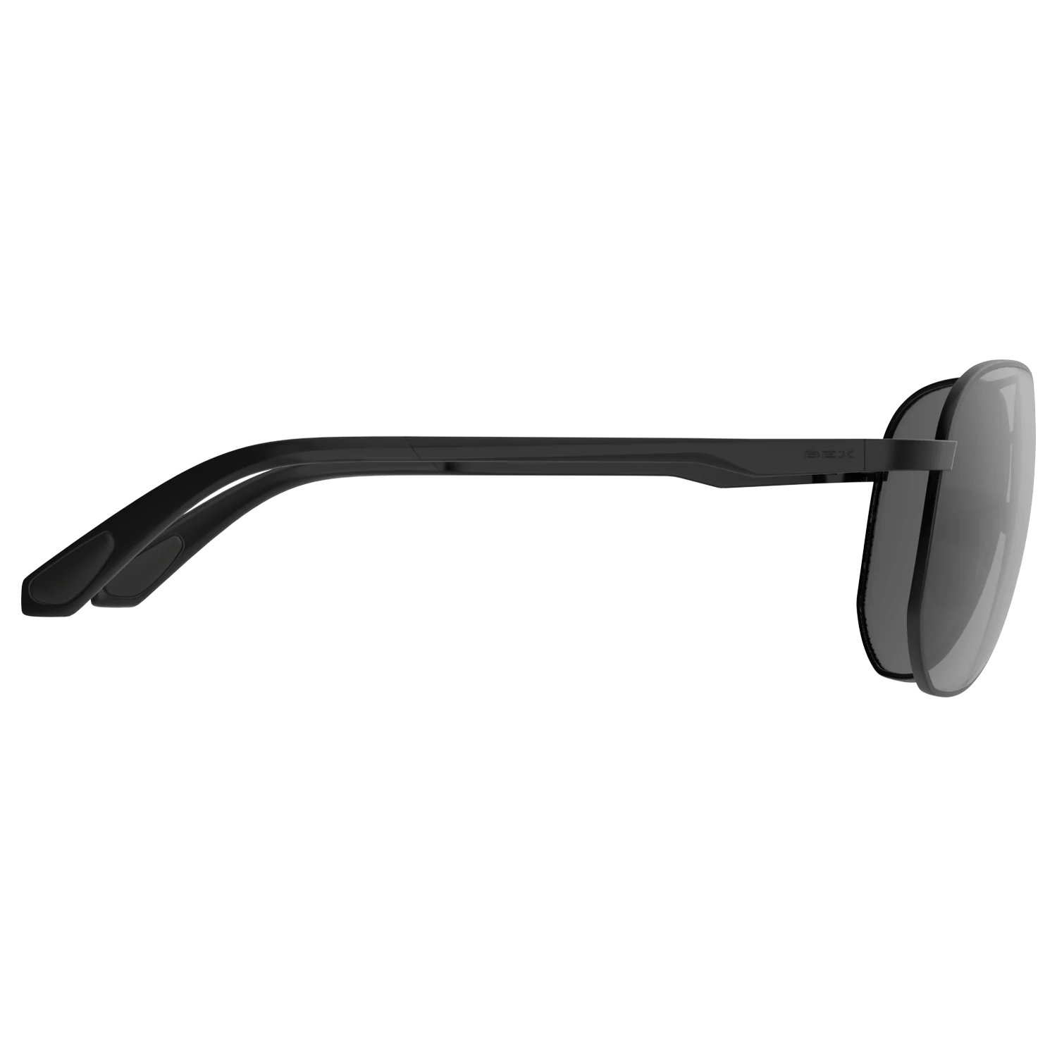 Bex Welvis Sunglasses