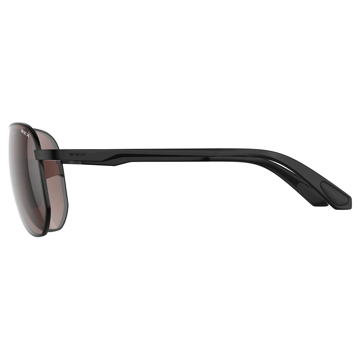 Bex Welvis Sunglasses