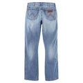 Men’s Wrangler Retro Slim BootCut Jean (8524)
