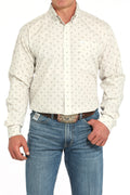 Rooster Shirt