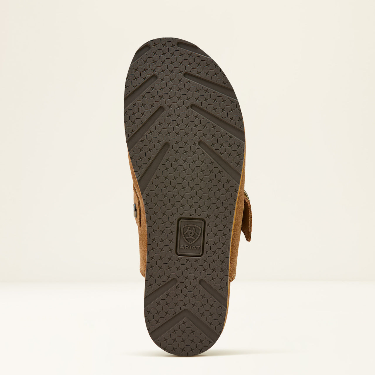 Ariat Country Mule (1236)