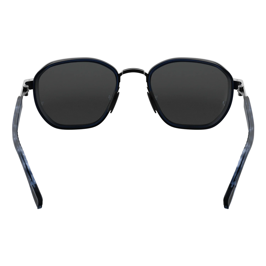 Bex Sable Sunglasses