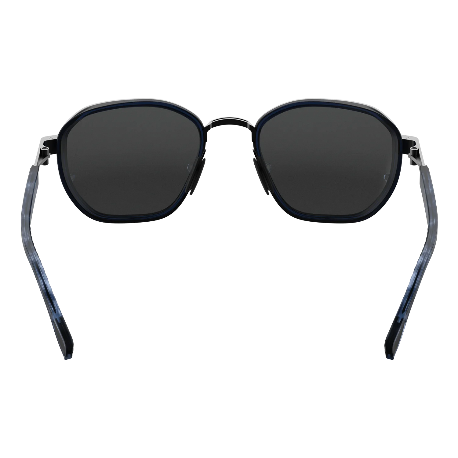 Bex Sable Sunglasses