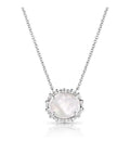 Heavenly Skies Necklace