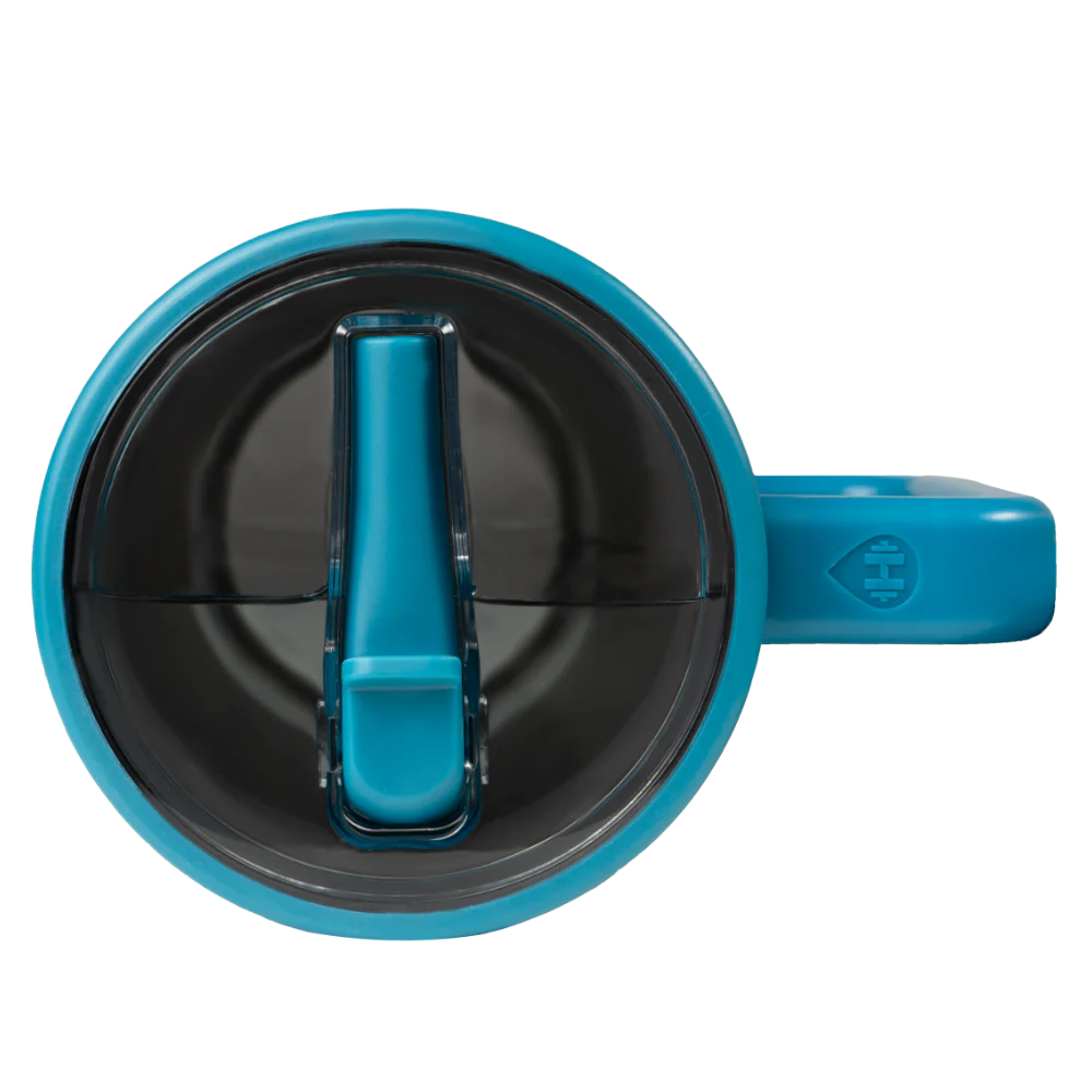 HydroJug Traveler 40oz