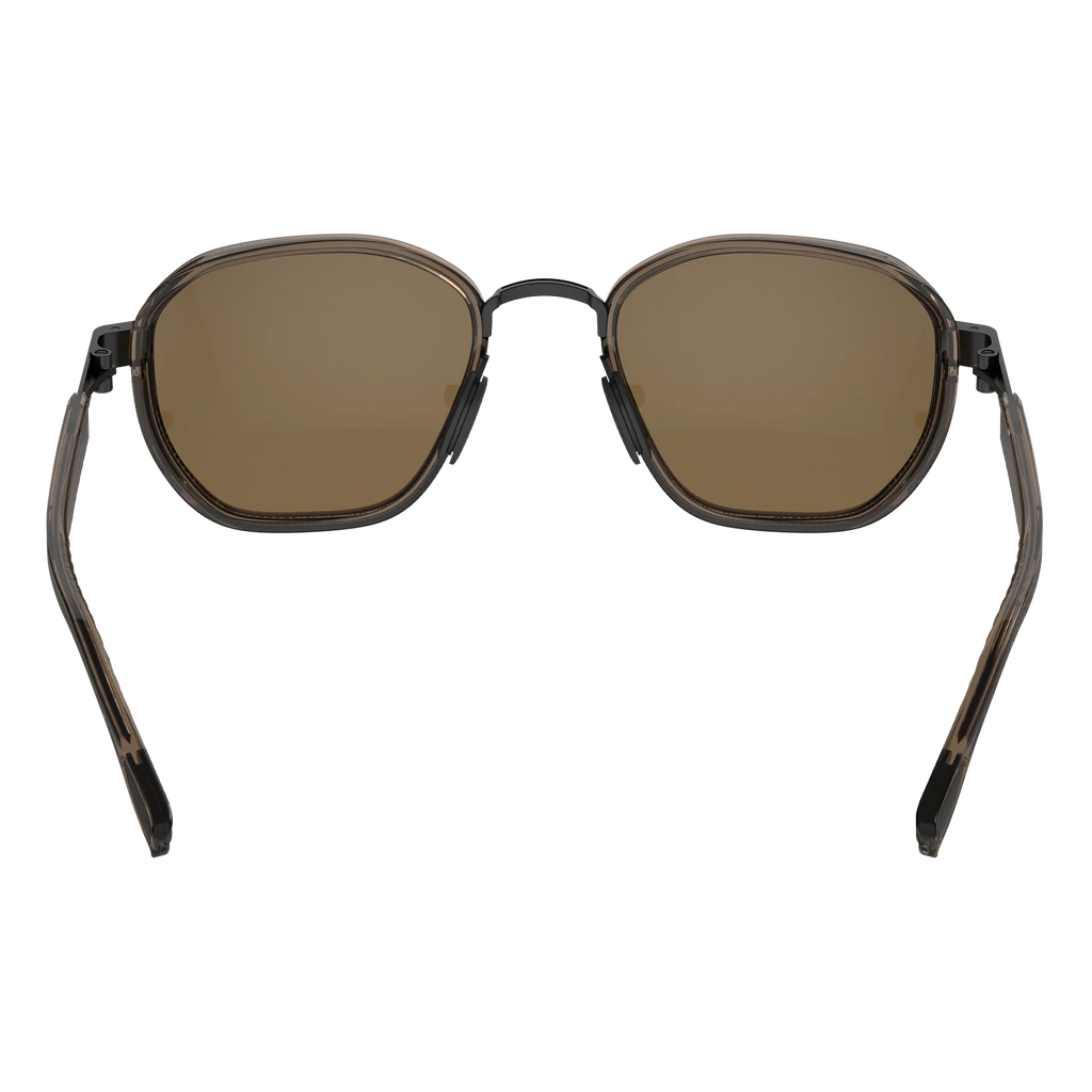 Bex Sable Sunglasses