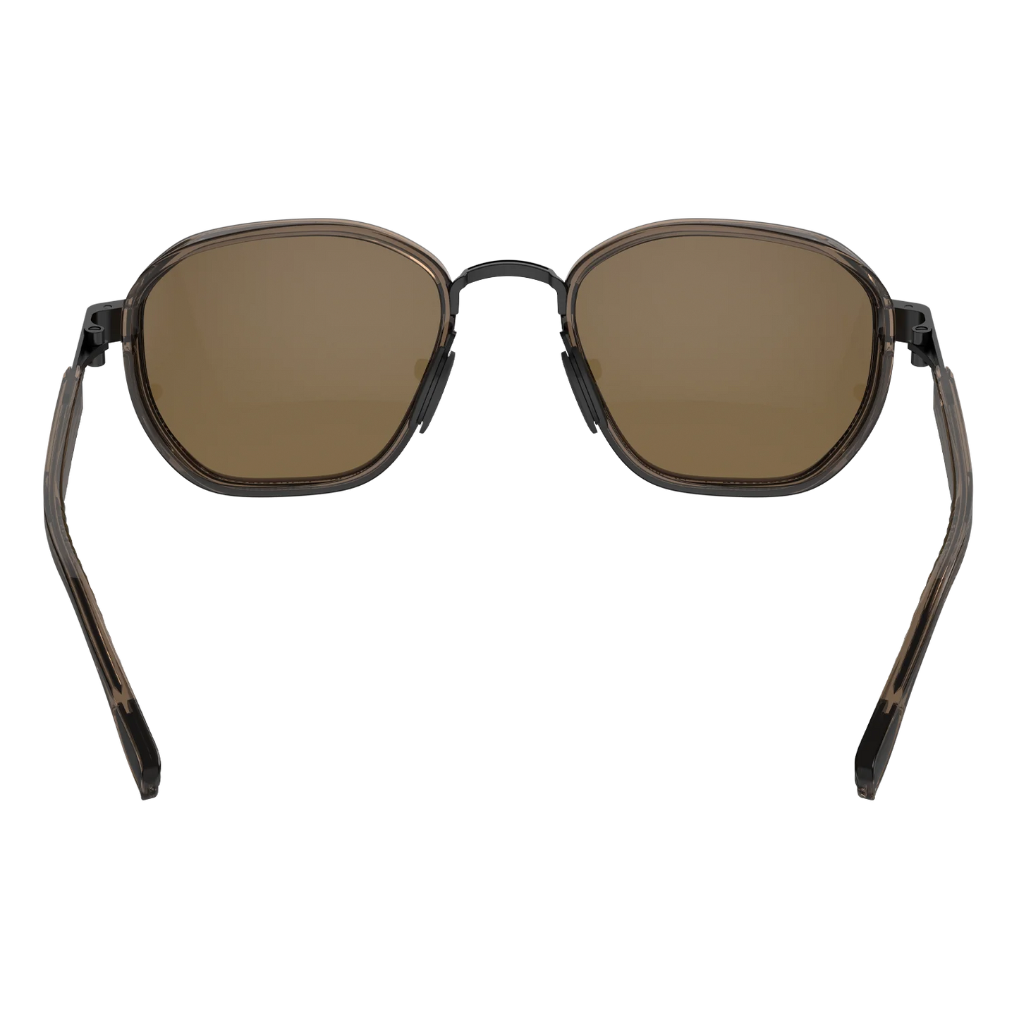 Bex Sable Sunglasses