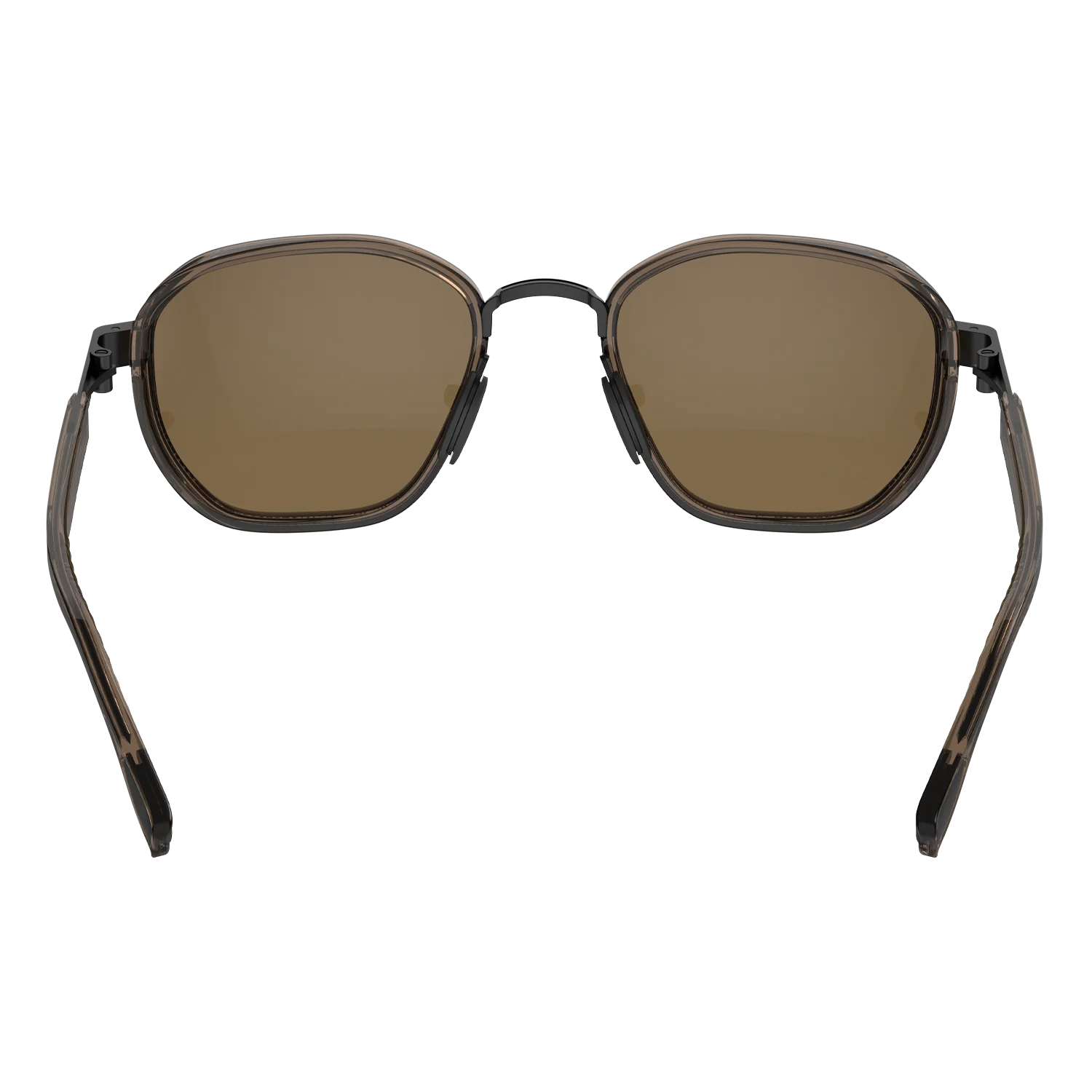 Bex Sable Sunglasses
