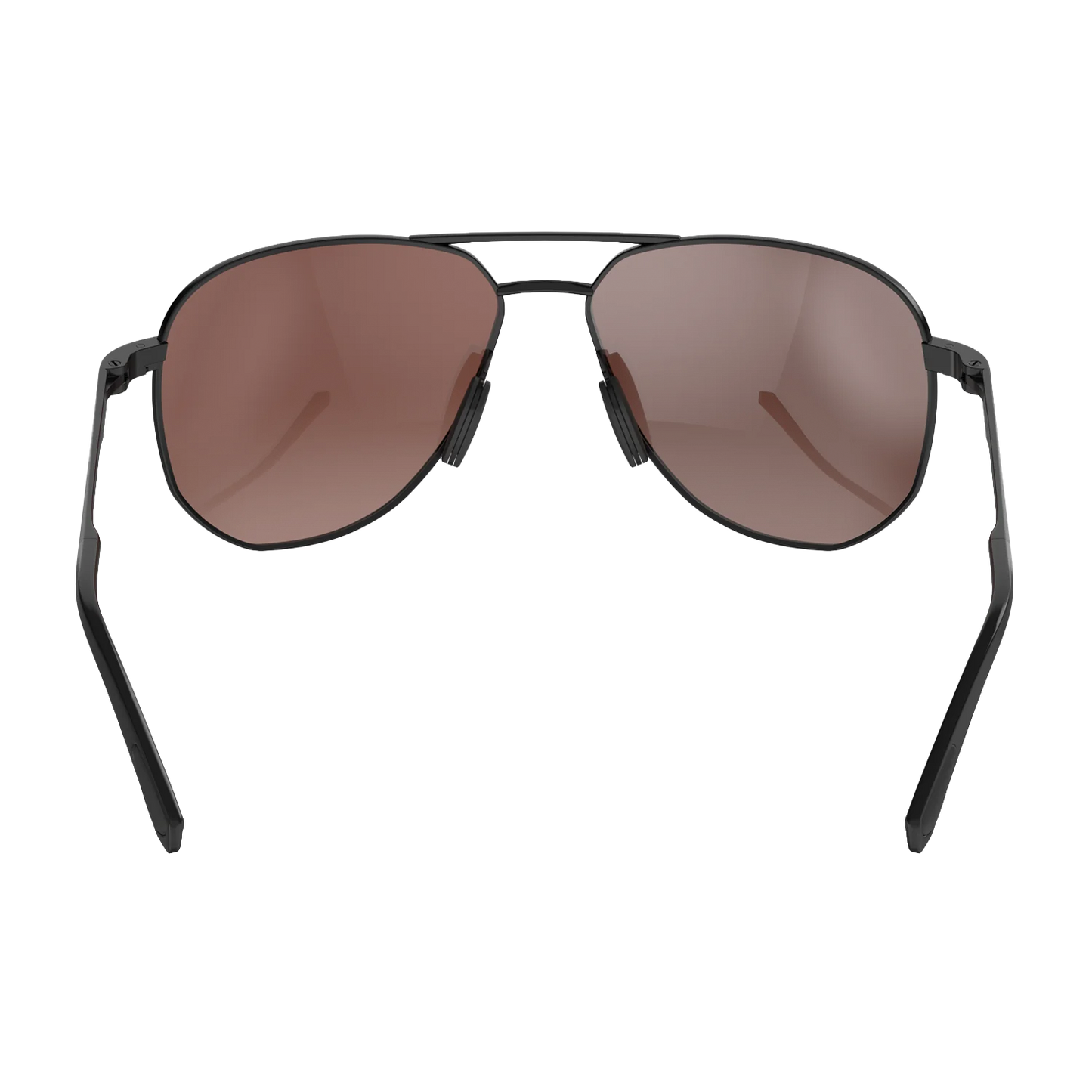 Bex Welvis Sunglasses