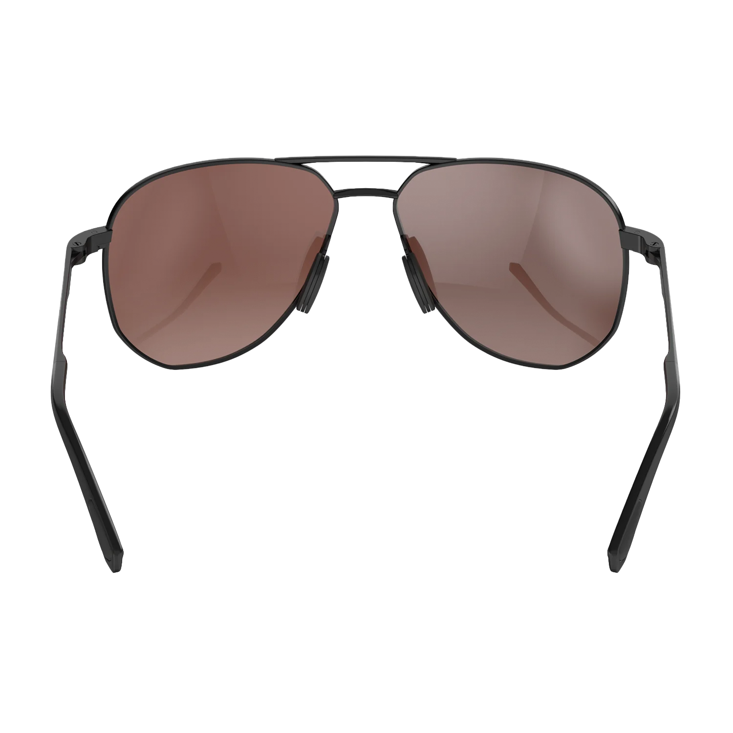 Bex Welvis Sunglasses