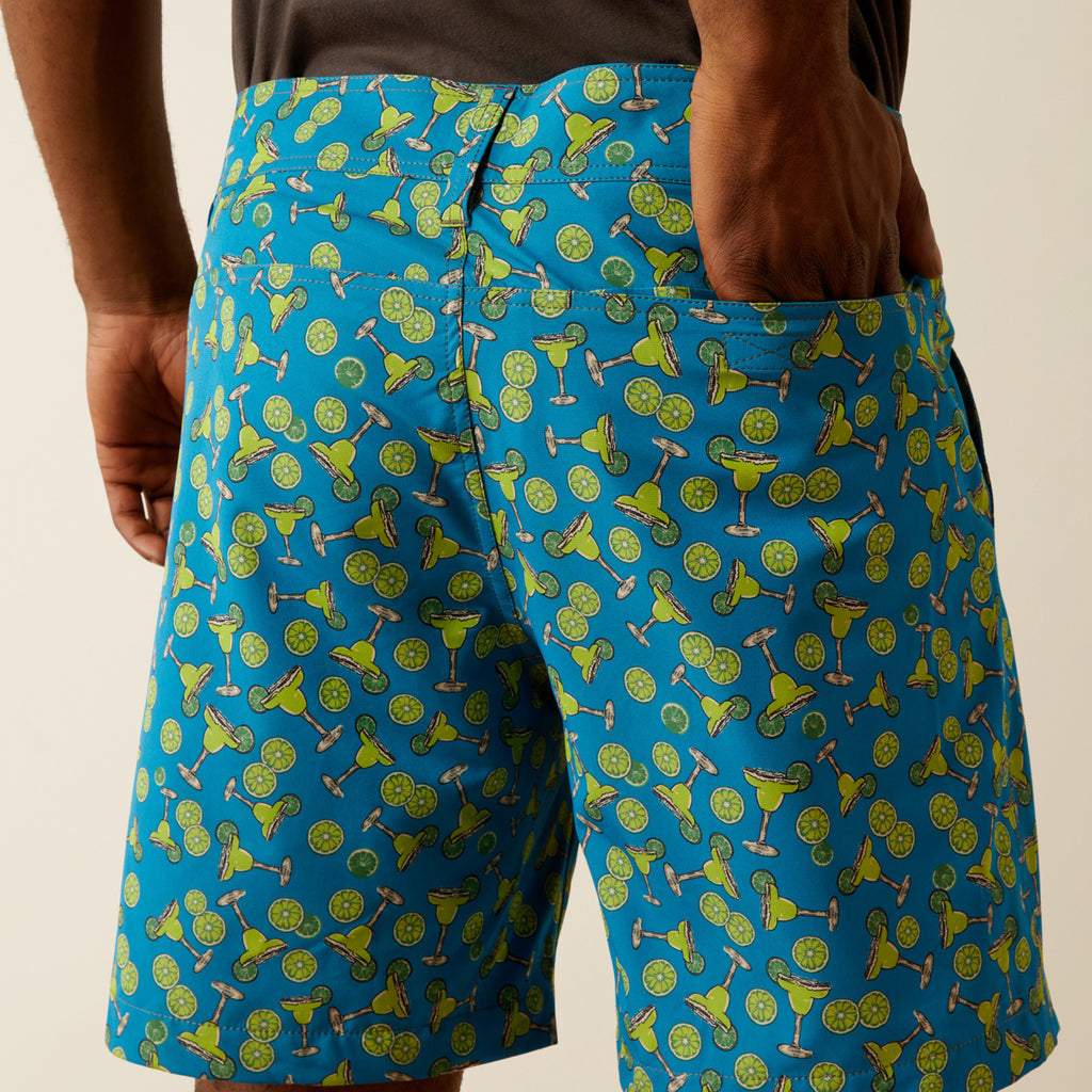 Margaritaville Shorts