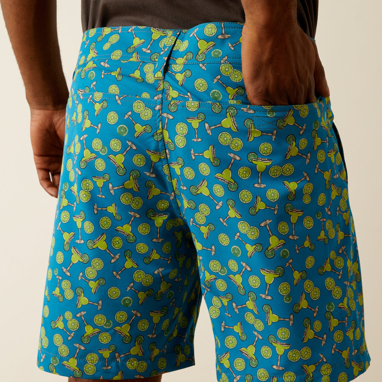 Margaritaville Shorts