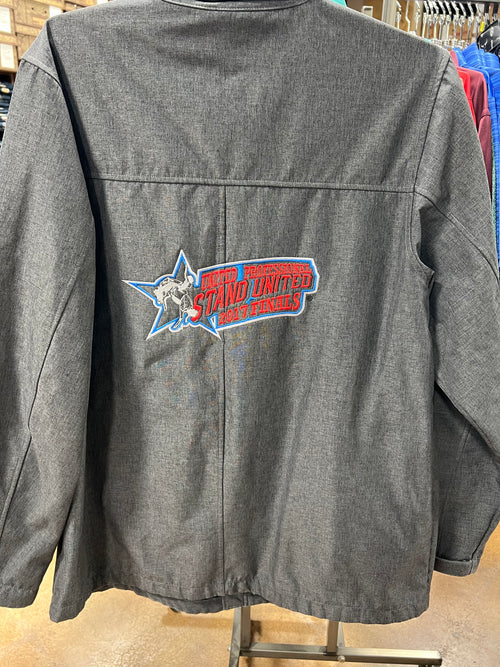 2017 Finals Rodeo Jacket