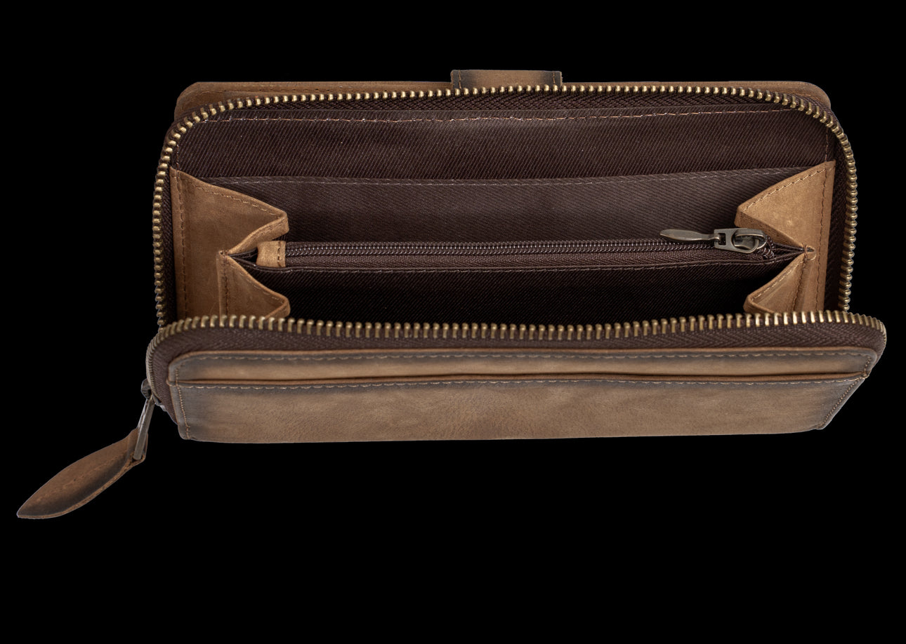 Basic Bliss Chelsea Baroness (61800)