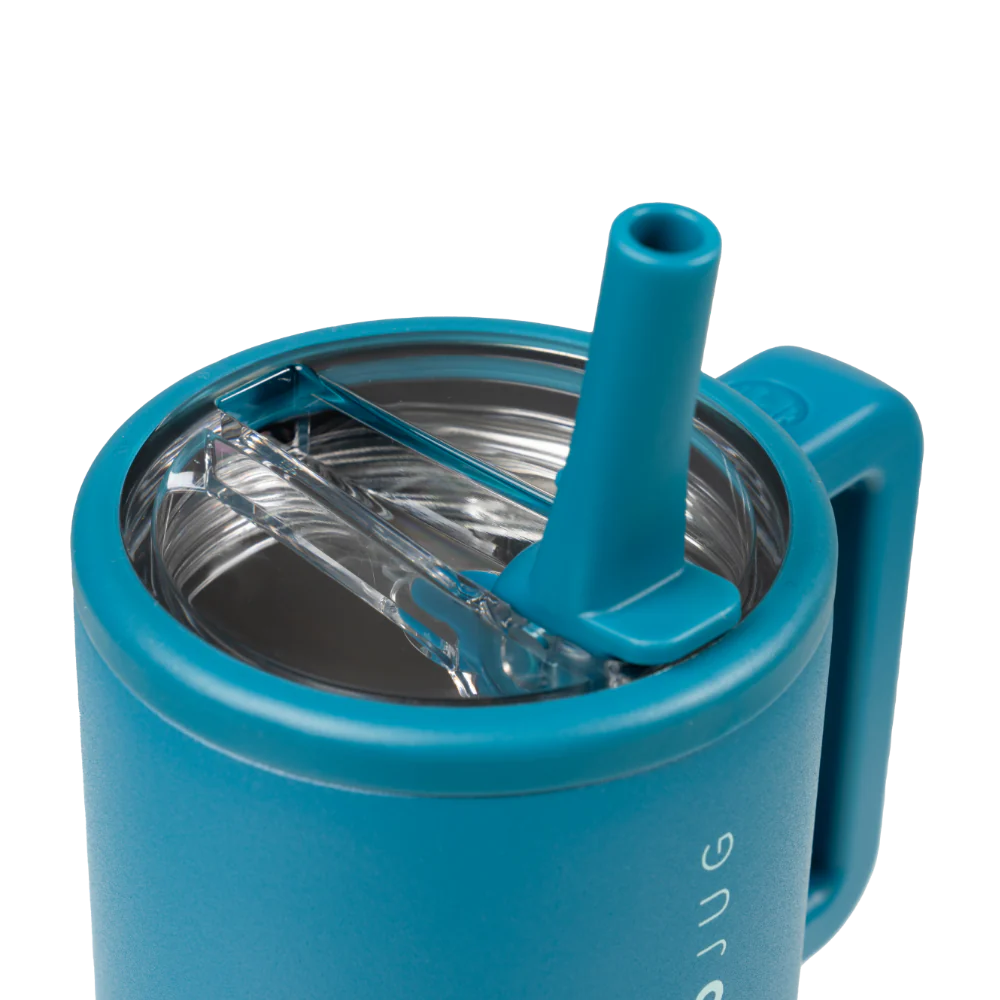 HydroJug Traveler 40oz