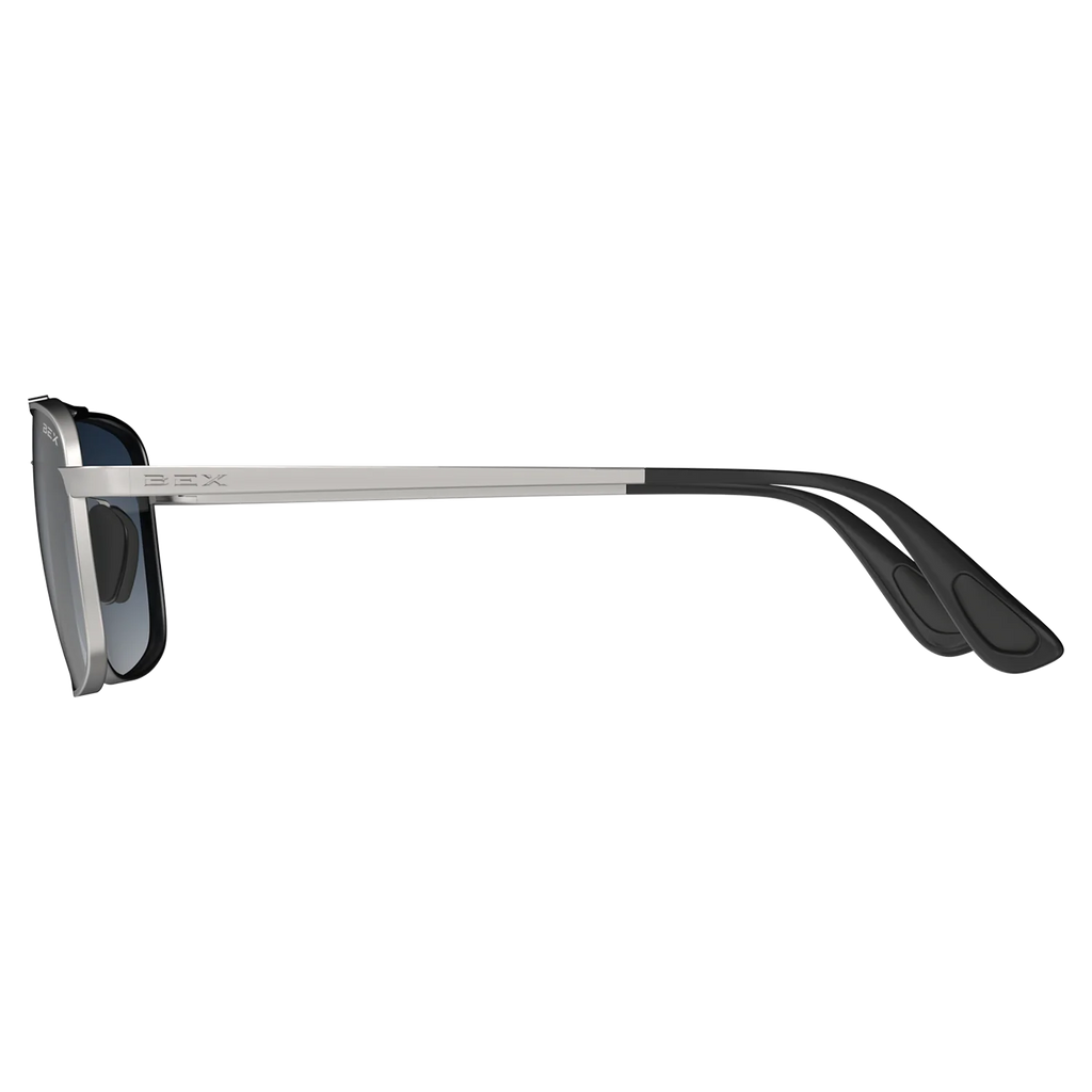 Bex Accel Sunglasses