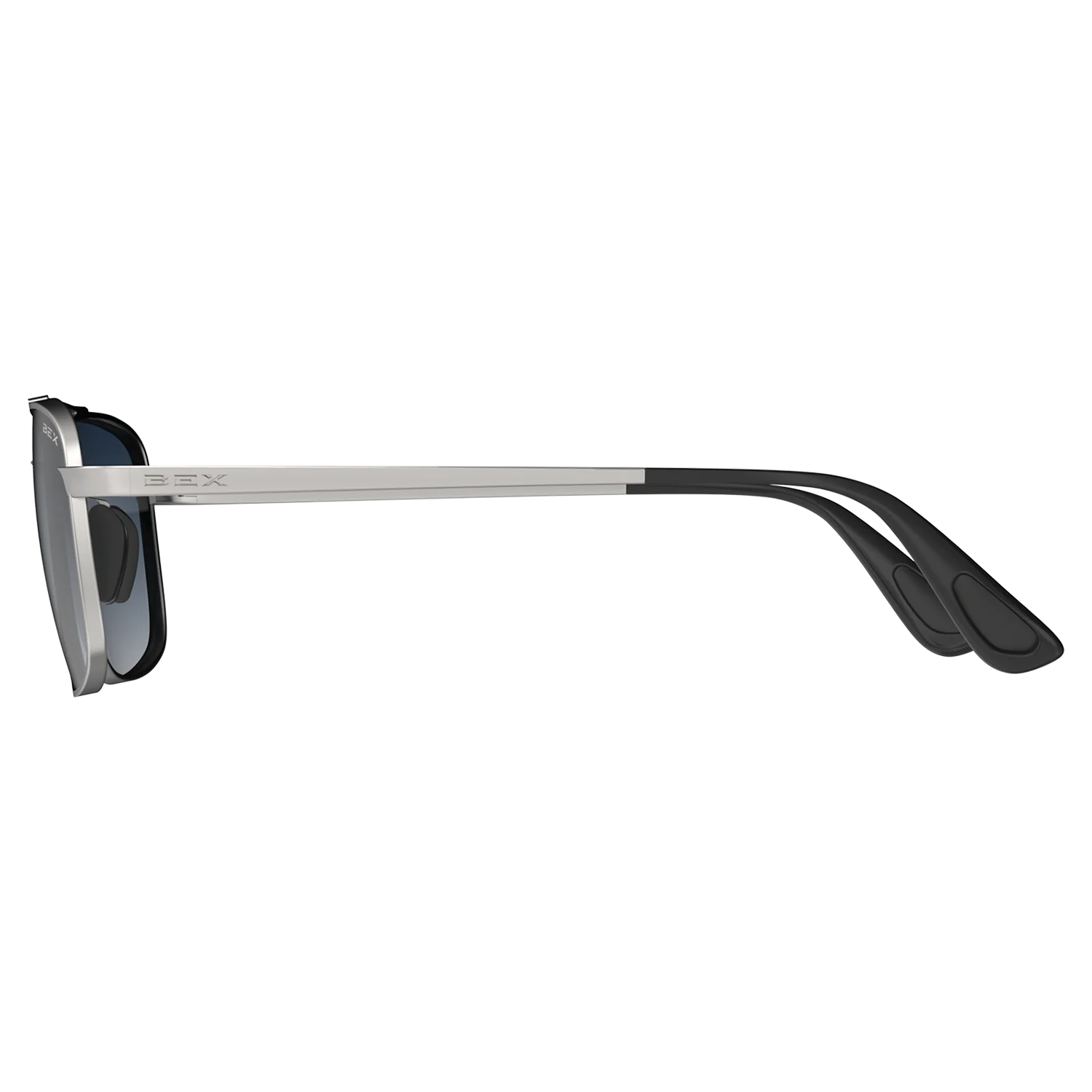 Bex Accel Sunglasses