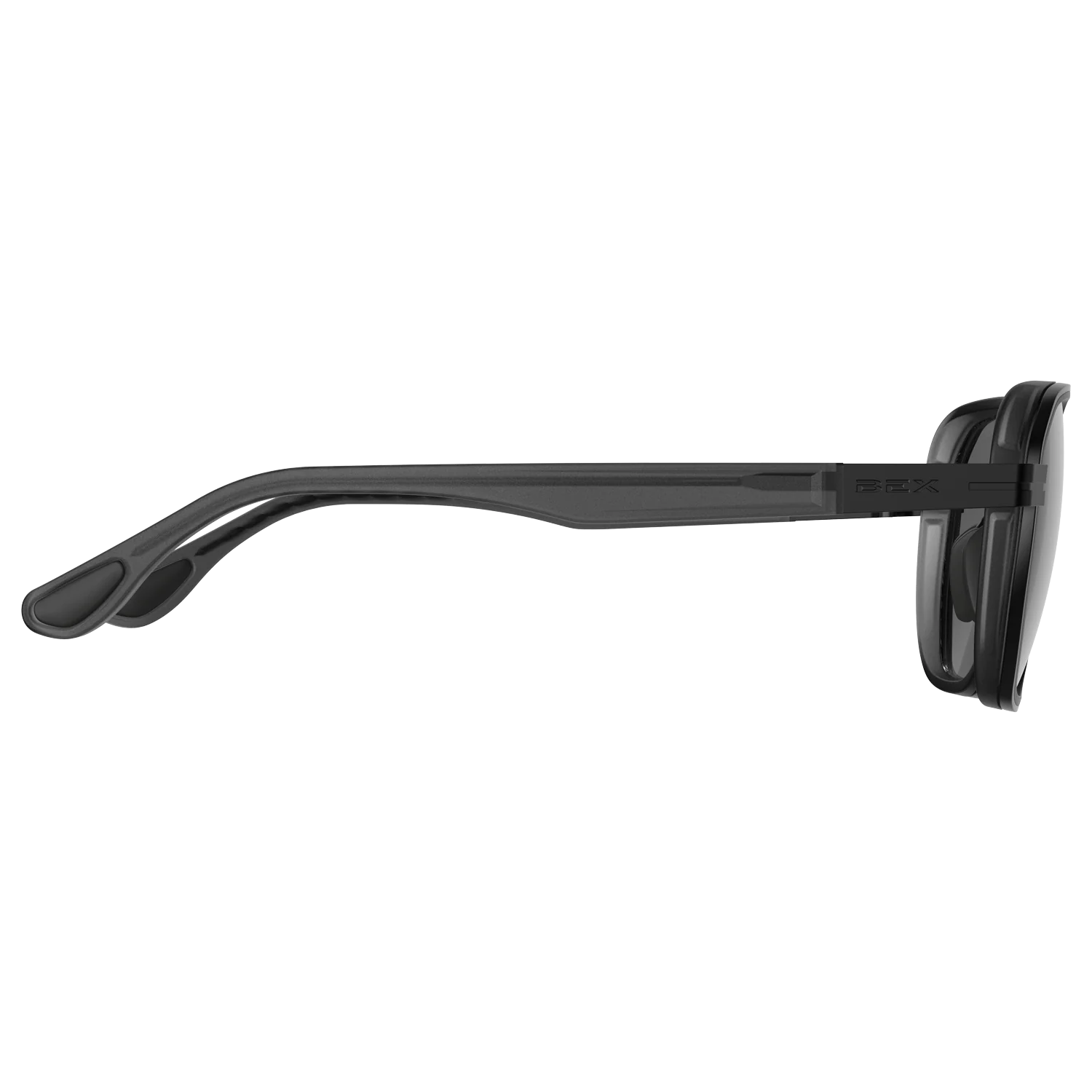 Bex Sable Sunglasses