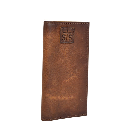 Tucson Long Bifold II (61496)