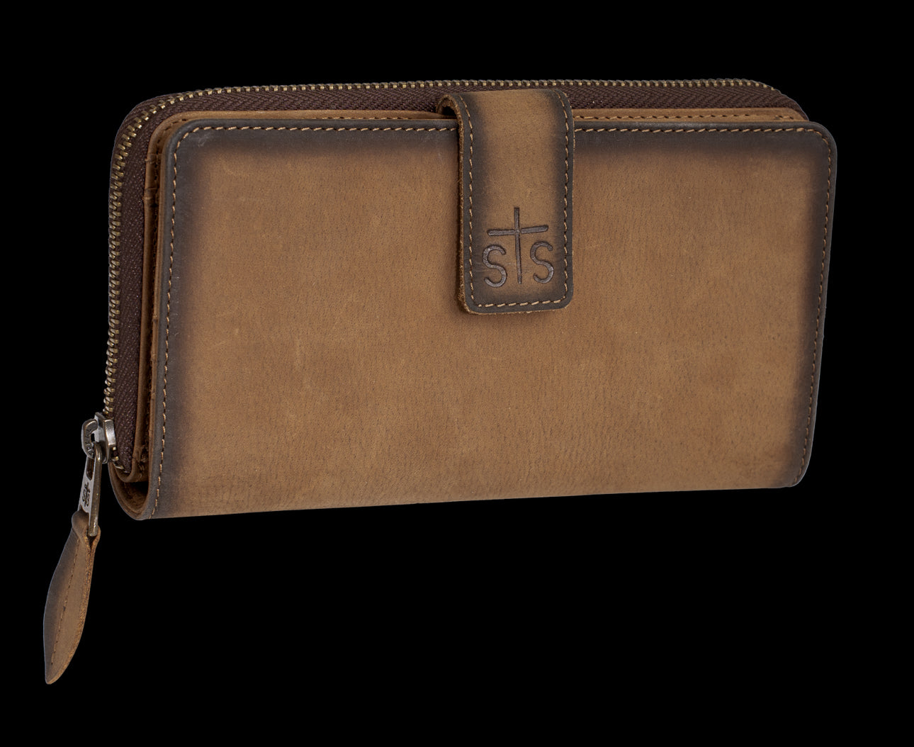 Basic Bliss Chelsea Baroness (61800)