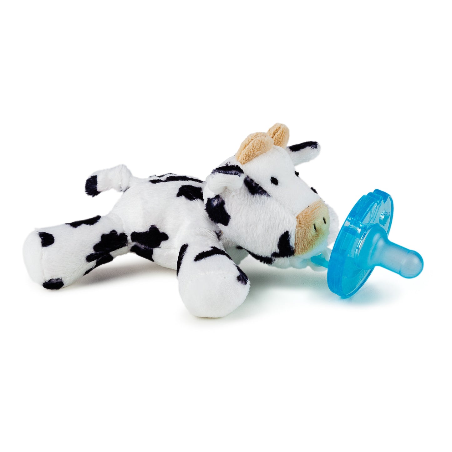 Cow Detachable Pacifer