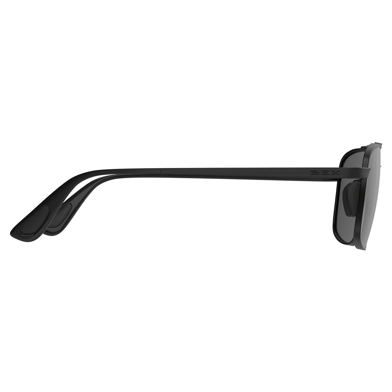 Bex Accel Sunglasses