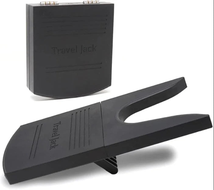 Travel Jack