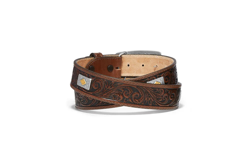 Goldfield Belt