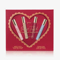 Sweet Tooth 4 Piece Gift Set