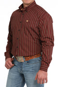 Men’s Shotgun Shell Shirt (5842)