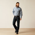 Ariat WF Lionel LS Shirt (2558)