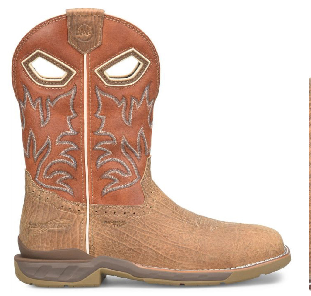 Requiem Comp Toe (DH5377)